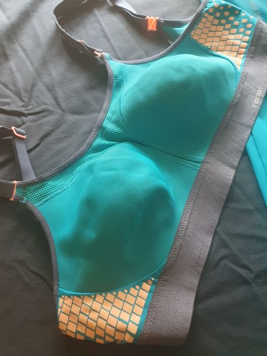 Leggings conjunto - Triumph