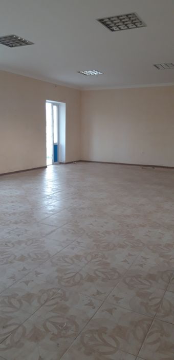 Будинок за адресою (площа 483 м²) - Atlanta.ua - фото 7