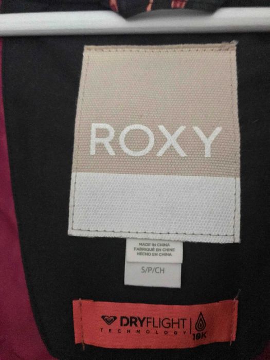 Kurtka Roxy rozmiar S