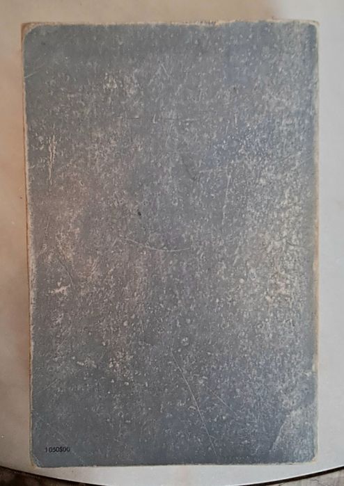 Livro Filosofia 2