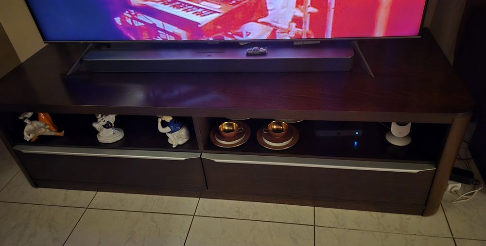 Zestaw mebli   KLOSE