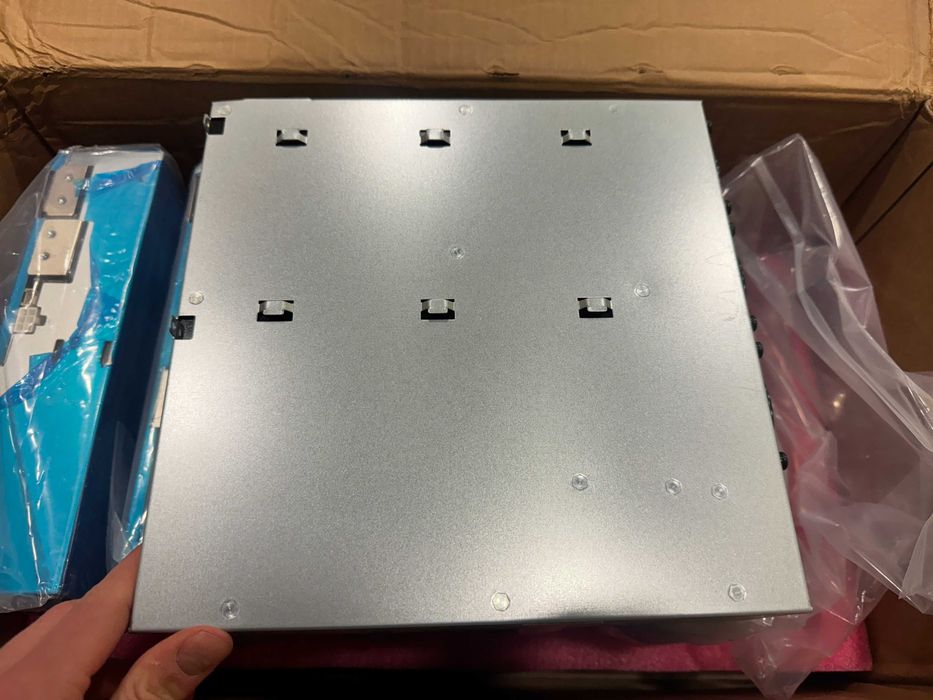 Нові Блоки живлення BITMAIN APW12 12-15v (f) для S19k Pro, S19j Pro