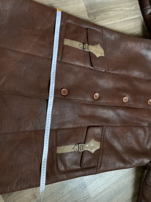 Дублянка, жіноча дублянка,дубленка женская, дубленка большой размер