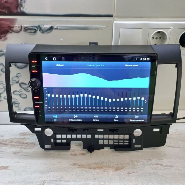 Android 11Android 12 android mitsubishi lancer x . 2/16 , 2/32,4/64