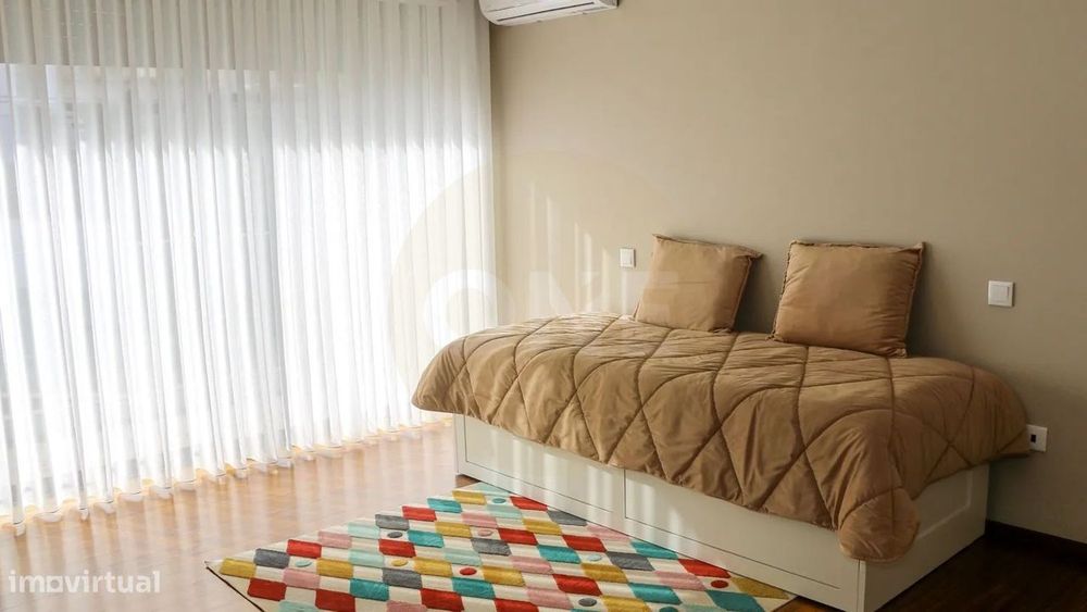 Exclusividade e Sofisticação | T3 Premium