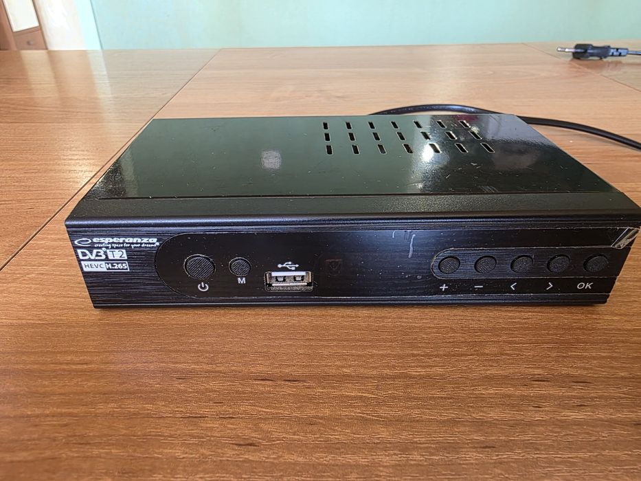Telewizor 32 cale ORION