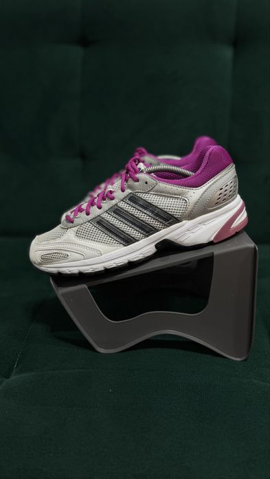 buty damskie firmy Adidas