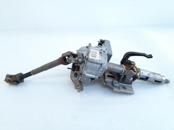 Coluna de direção FORD Ka+