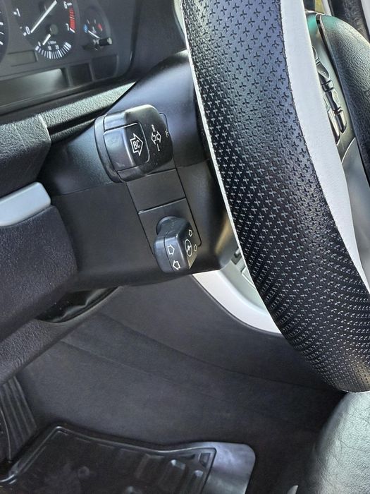 BMW X5 2001р.в  3.0 бензин