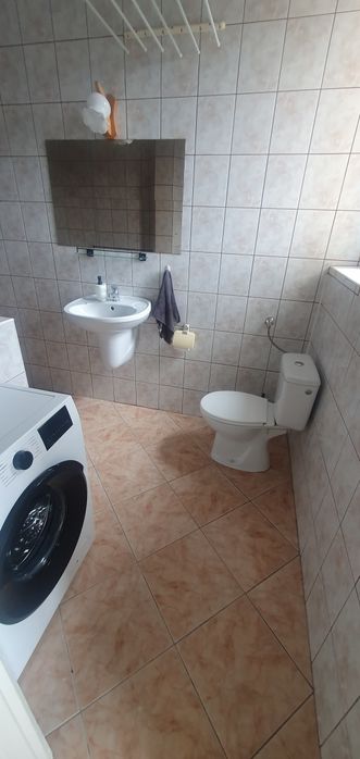 Mieszkanie kawalerka Paczków wynajem