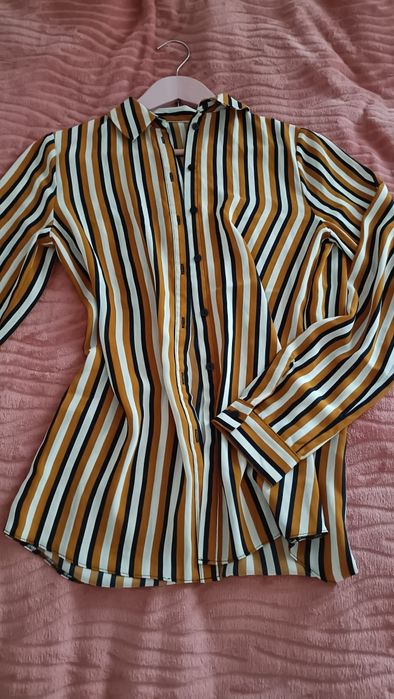 Koszula damska primark