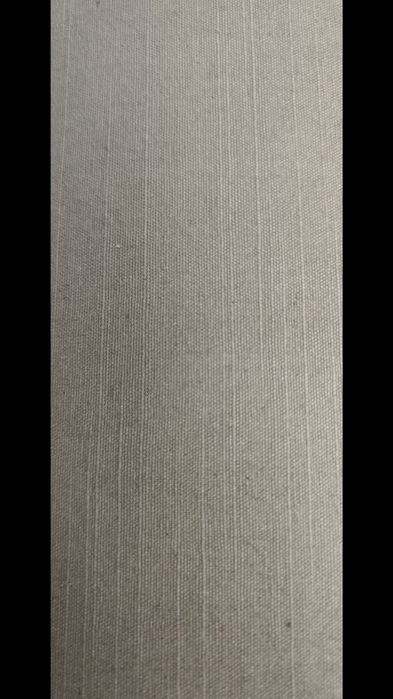 Candeeiro de mesa de jantar