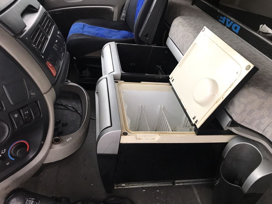 Тахограф siemens kienzle евро 5!!! MAN TGX TGA