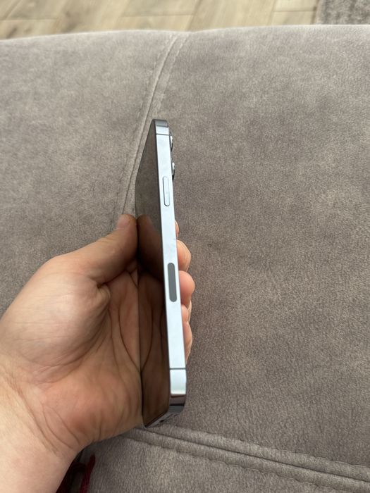 Продам iPhone 13 Pro Max128GB
