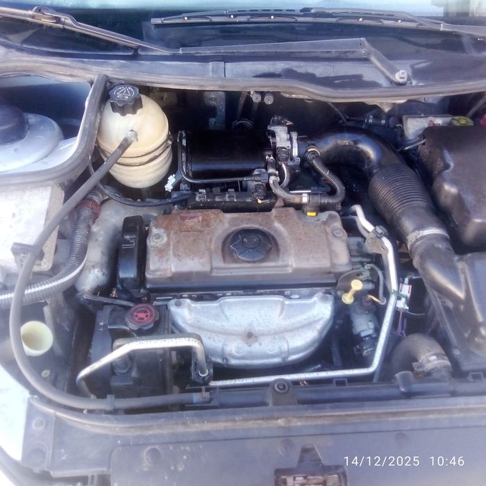 Vendo viatura 1300 discutivel