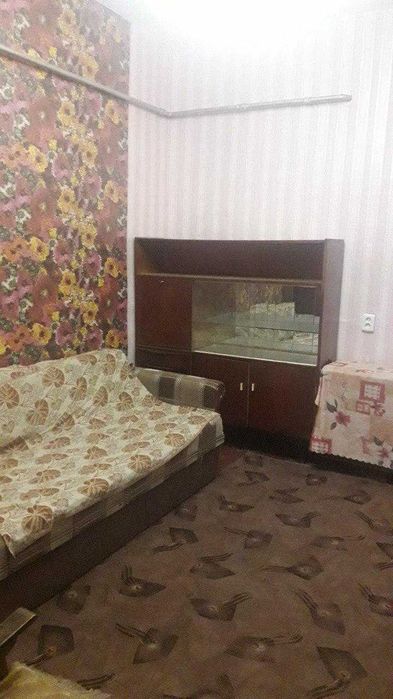 Сдам 2 комнатн квартиру в частном секторе Рекордная От хозяина