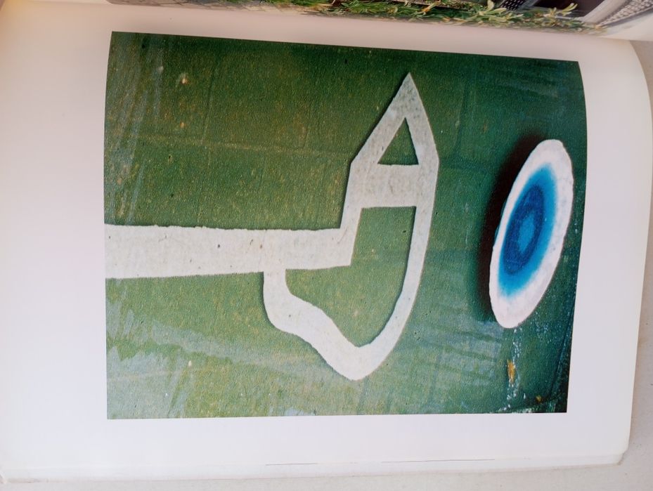 13 Artistas Portugueses Contemporâneos