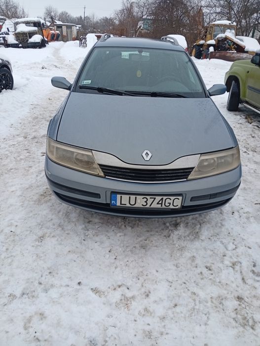 Продам надійне авто