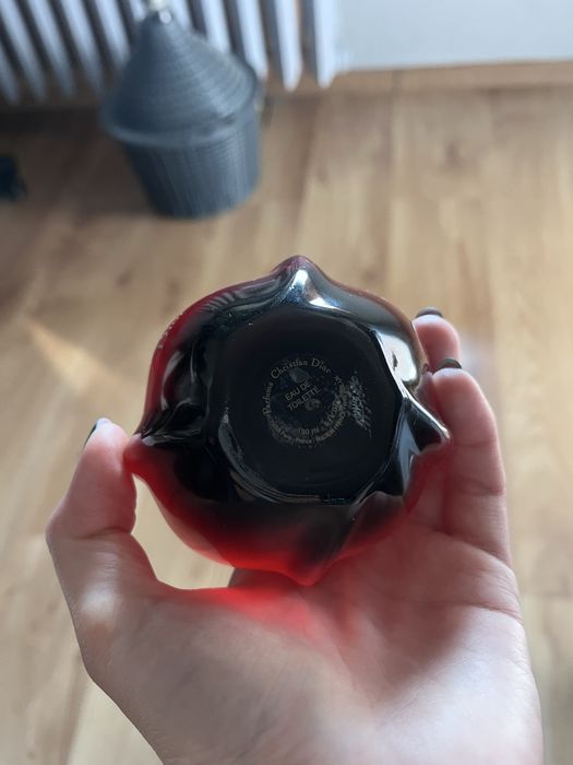Hypnotic poison 150 ml