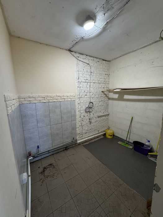 Аренда помещения с ремонтом, Ирпень 14000 гр.