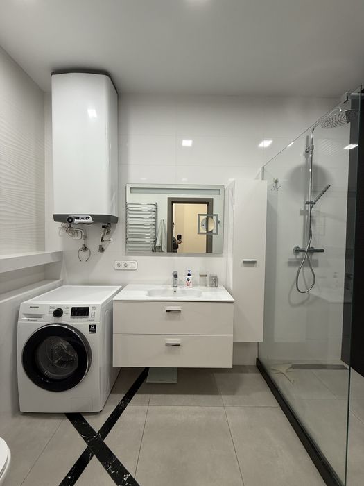 Продажа 2 ком кв ЖК Омега / пл.Толбухина