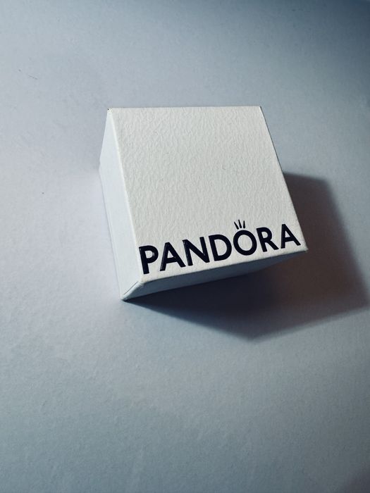 Anel da Pandora 50