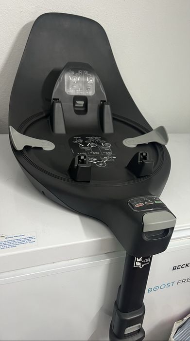 Base isofix cybex Z2/T