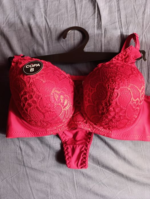 Продам Нижнее белье