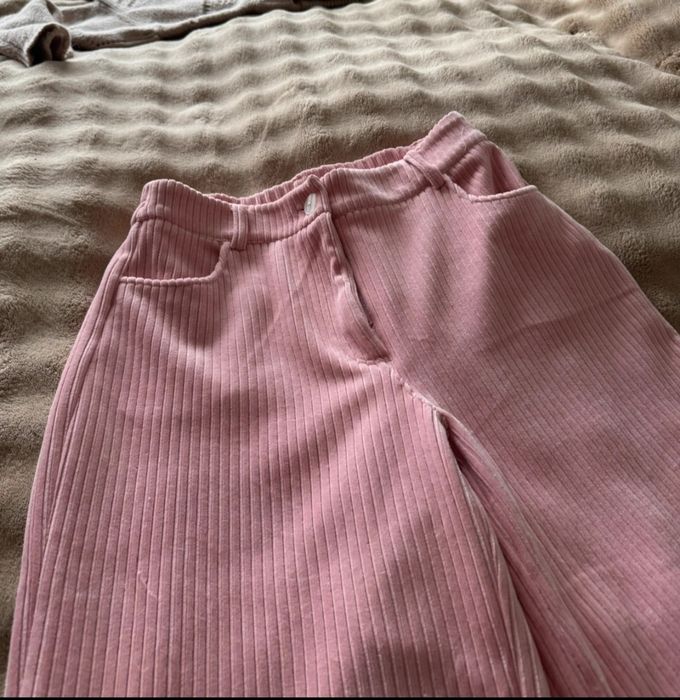 Garnitur damski Reserved rozmiar XL