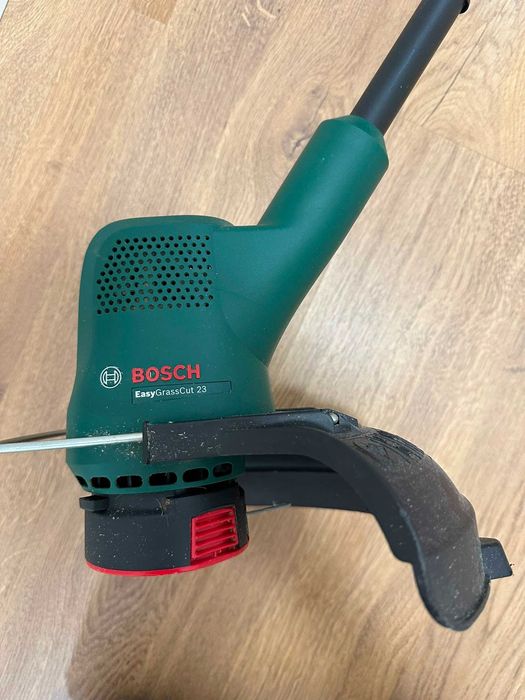 Bosch Aparador EasyGrassCut23