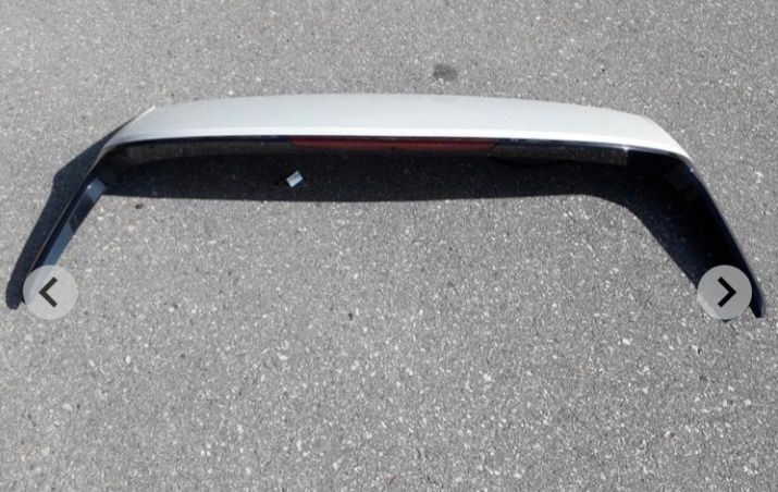 Alaron da mala bmw x1 2020