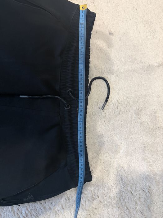Spodnie dresowe PULL&BEAR
