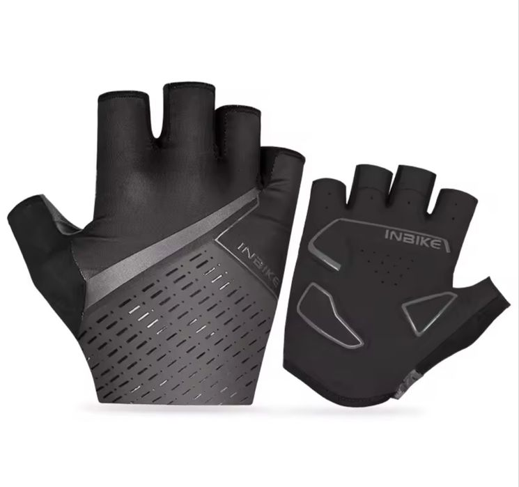 Luvas de Ciclismo * Novas *