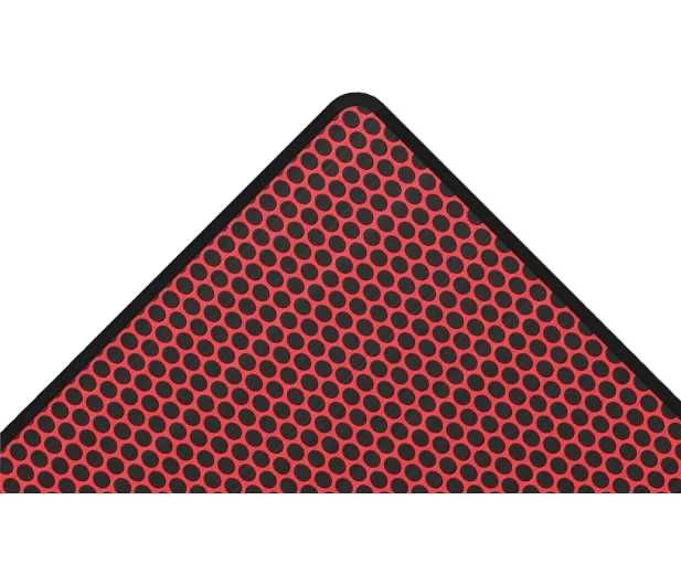 Podkładka HyperX Pulsefire Mat Cloth XL