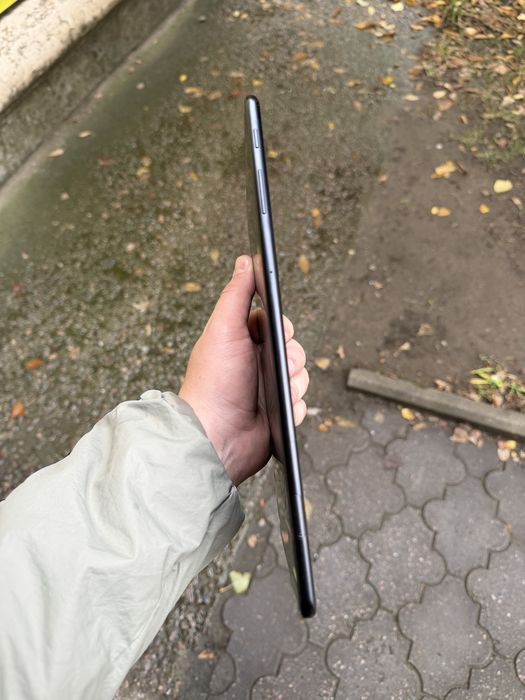 Планшет Samsung Galaxy Tab S4 4/64. 4G