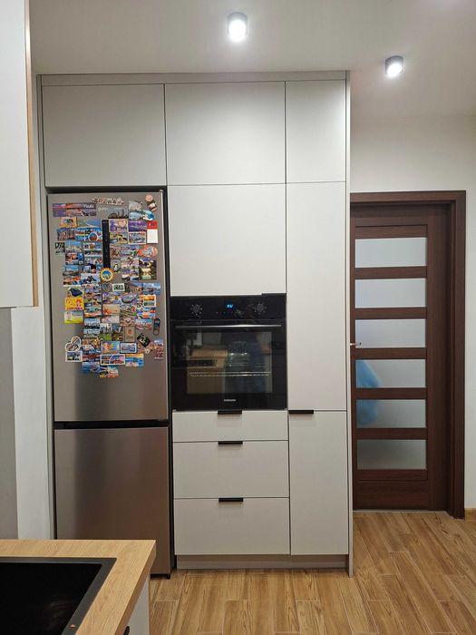 Mieszkanie 52m2 parter - po remoncie, do wejścia, super lokalizacja