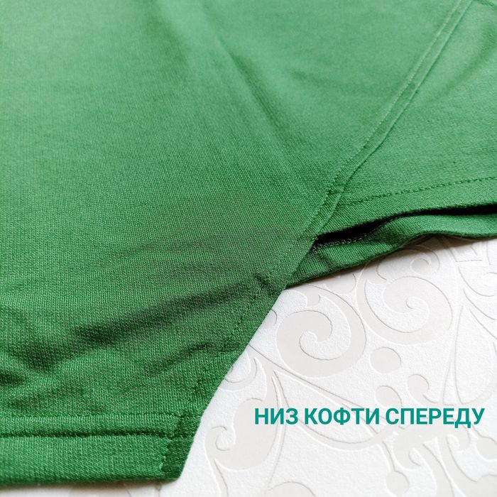 Кофта, туніка бренду Carry Casual, розмір  М