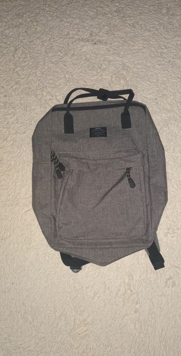 Mochila Springfield64750559593857120