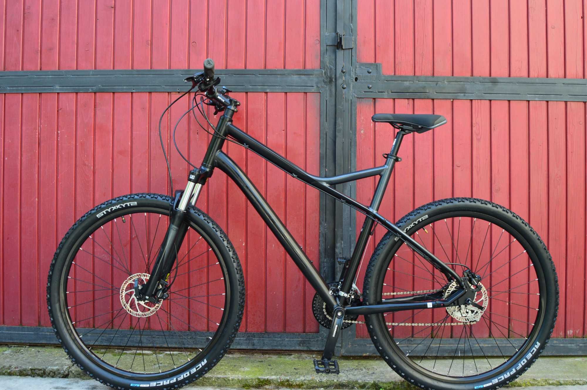 29er olx sale