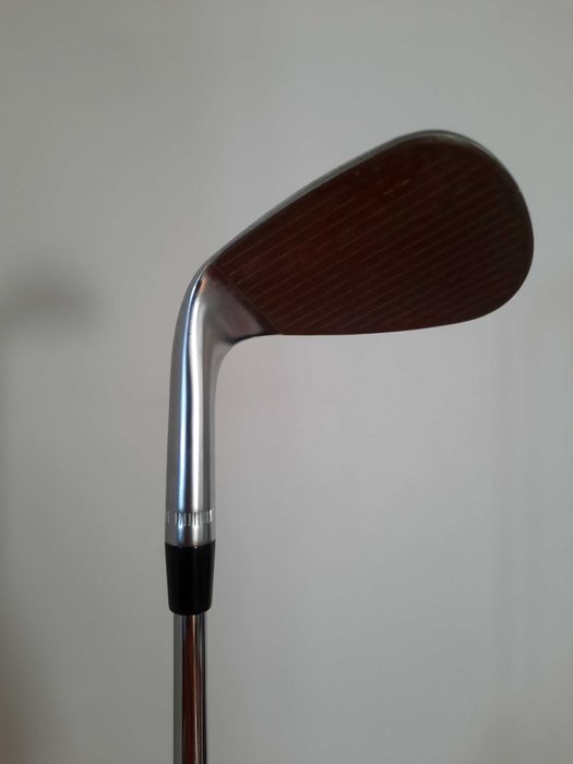 Wedge Callaway JAWS Full Toe 54º - Regular Flex (CRM 54-12 ST)