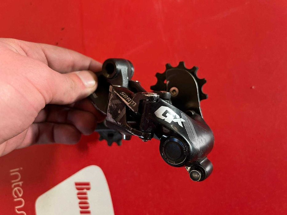 pecas para bicicletas de btt