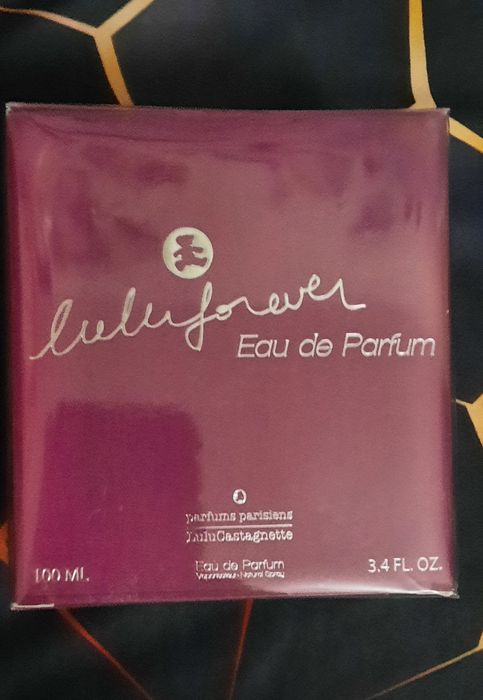 Новые, женские парфумерные/туалетные воды