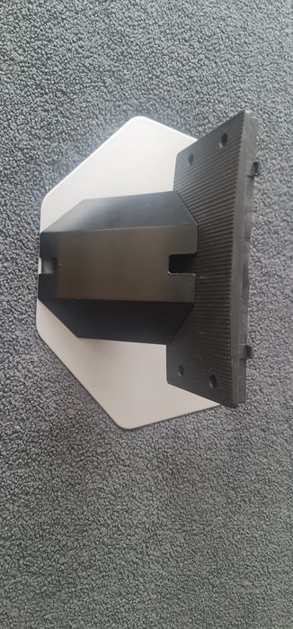 Podstawa telewizora samsung qled 55"