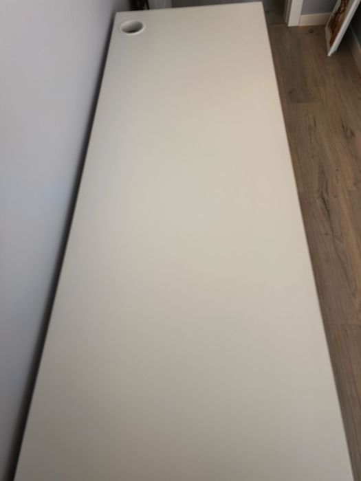 Secretaria IKEA