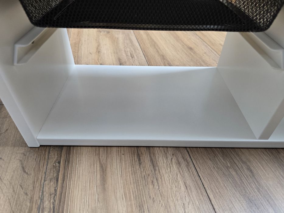 Szafka ścienna serii Trofast Ikea