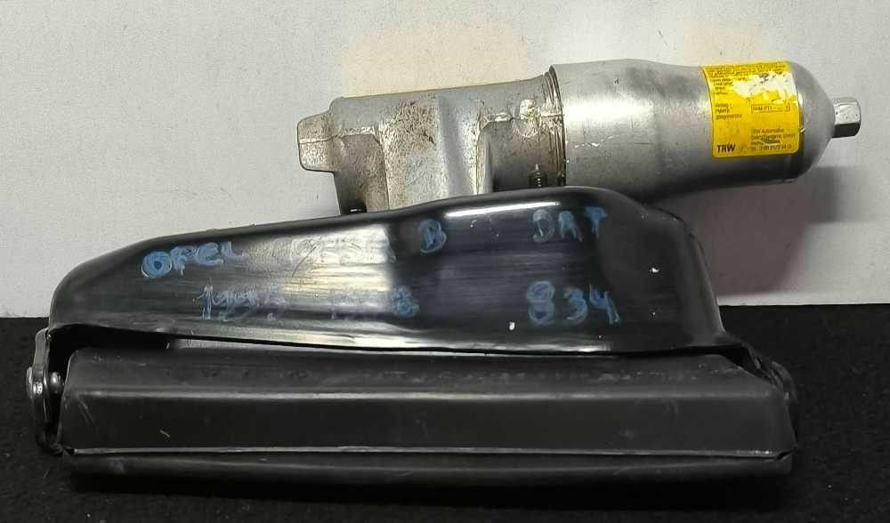 Airbag Banco Direito | OPEL | CORSA B (S93) [03.1993 - 10.2009]