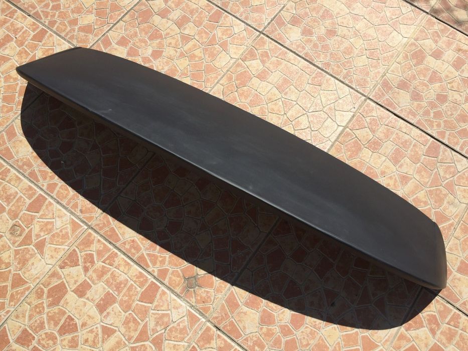 Aileron BMW s1 E87 (novo)