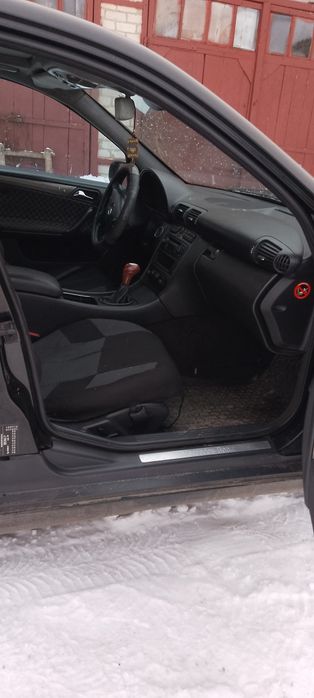 Продам автомобіль