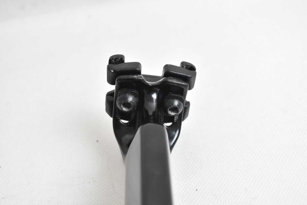 sztyca RIDLEY ! carbon ! 46,5x24mm ! 35cm !