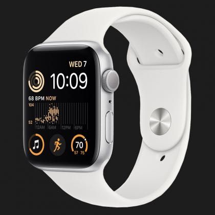Used Apple Apple Watch SE 2 Appolo Dnipro